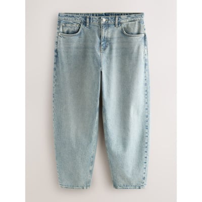 Jean vintage délavé NEXT