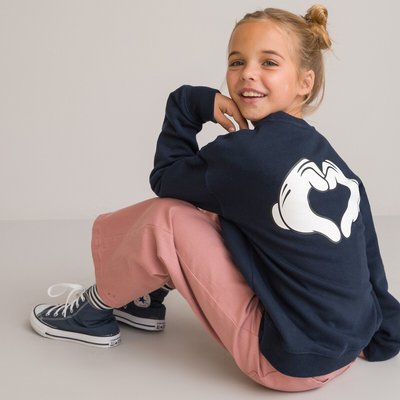Pull disney fille clearance