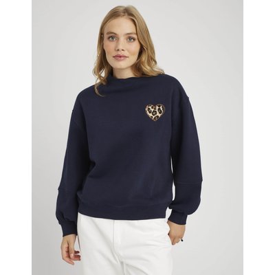 Vetements ado fille garcon BZB La Redoute