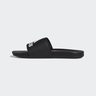 Claquettes Adilette Comfort ADIDAS SPORTSWEAR