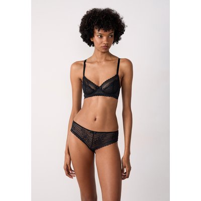 Soutien-gorge corbeille sans coques PANAMA ETAM