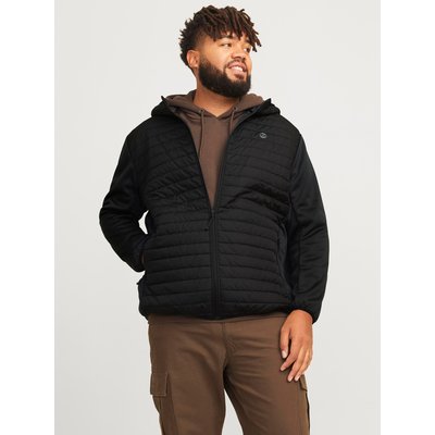 Plus Size Veste hybride Veste hybride JACK & JONES