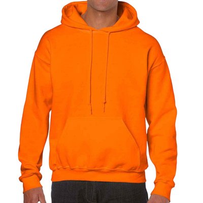 Sweat à capuche GILDAN
