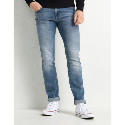 Vetement supreme homme online