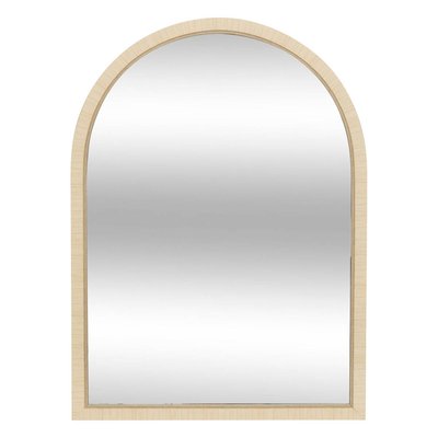 Miroir THEA ATMOSPHERA