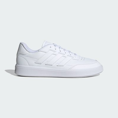 Baskets Courtblock ADIDAS SPORTSWEAR