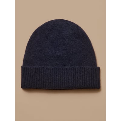 Bonnet  - Collection Cachemire CYRILLUS