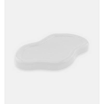 Vide-poche OPJET