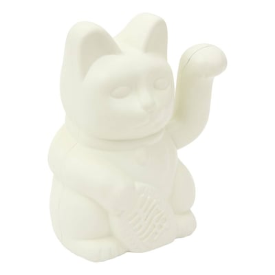 Statuette LUCKY ATMOSPHERA