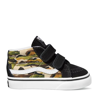 Sneakers Sk8-Mid VANS