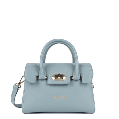 Mini sac à main MILANO COSMOS LANCASTER