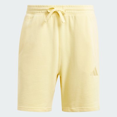 Short molleton ALL SZN ADIDAS SPORTSWEAR