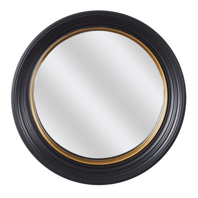 Miroir convexe THE HOME DECO FACTORY