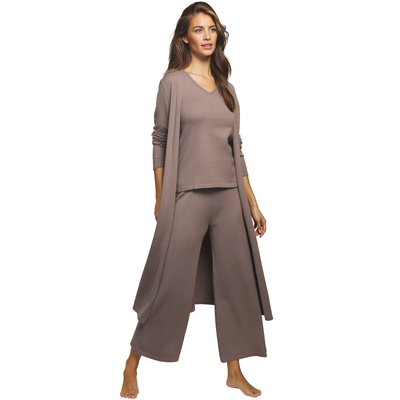 Pyjama femme grande taille la redoute 2025