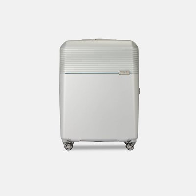 Valise cabine STRIPE XS HEDGREN