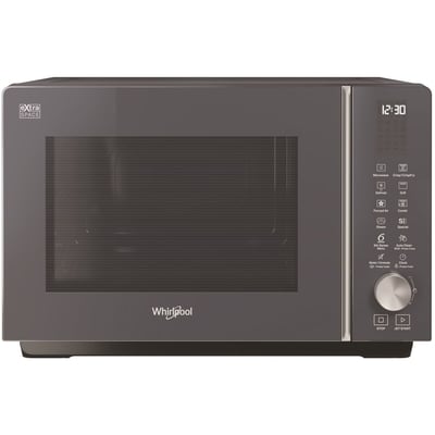 Micro ondes combiné MWF259SG WHIRLPOOL