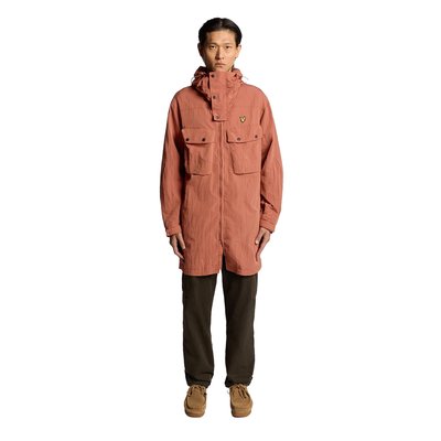 Parka LYLE AND SCOTT