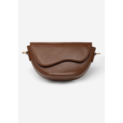 Sac demi-lune LOLALIZA