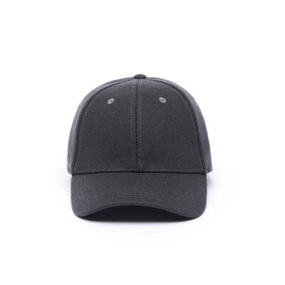 Casquette Effet Feutre - Plusieurs Coloris DRAEGER PARIS