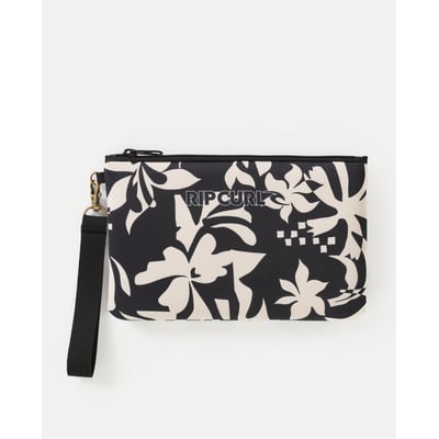 Pochette Mixed Neo RIP CURL