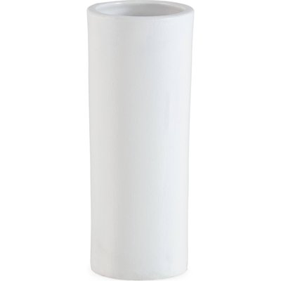 Vase  en terre cuite design élégant pour décoration moderne RECOLLECTION