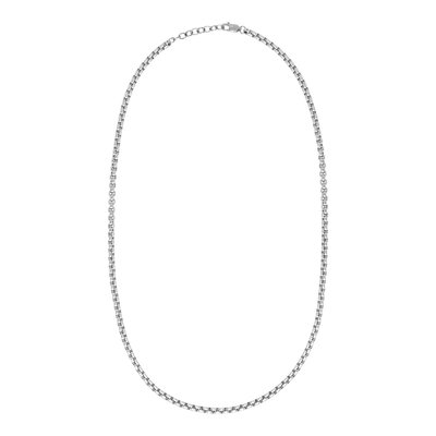 Collier Homme LOUIS PION