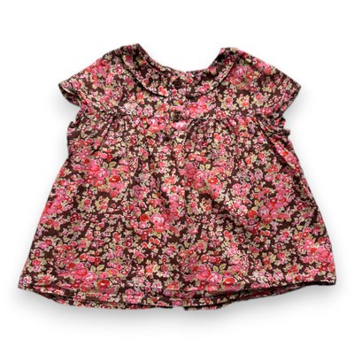 Blouse bébé - Très bon état BONPOINT