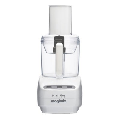 Robot multifonction Mini Plus 18250F MAGIMIX