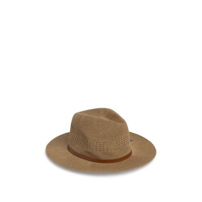 Chapeau À Boucle PEPE JEANS