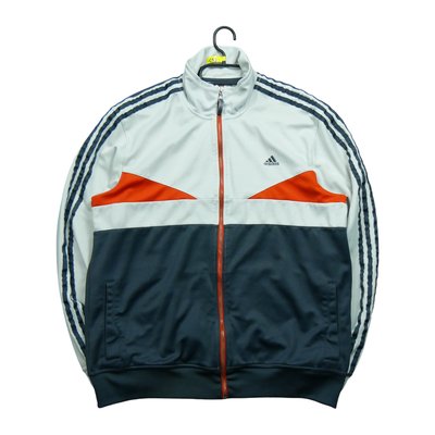 Survêtement - Très bon état adidas Originals