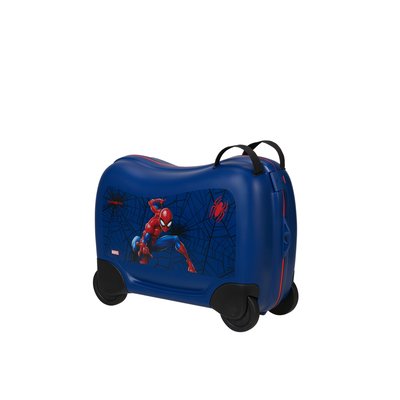 Dream2go disney valises taille S SAMSONITE