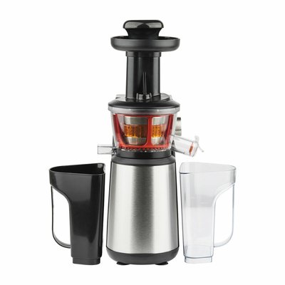 H.KOENIG extracteur de jus - gsx12