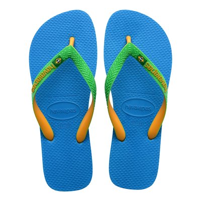 Tong  Brasil Mix HAVAIANAS