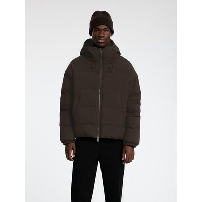 Veste rembourrée SELECTED HOMME SELECTED HOMME