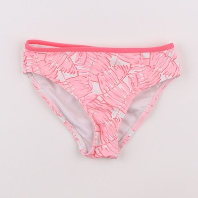 Maillot de bain - Très bon état OKAIDI