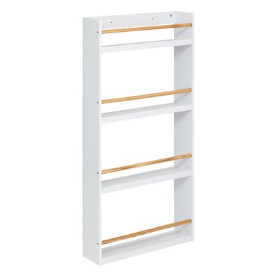Bibliothèque enfant ATMOSPHERA