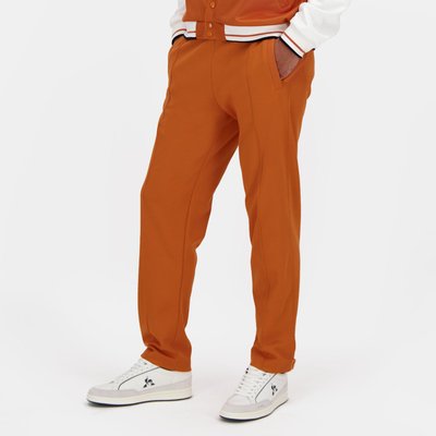 Pantalon  Héritage LE COQ SPORTIF