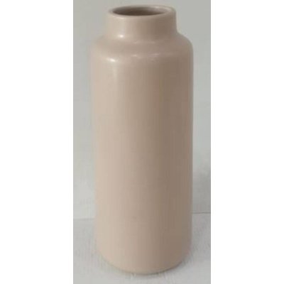 Vase céramique H30 cm RILY ATMOSPHERA
