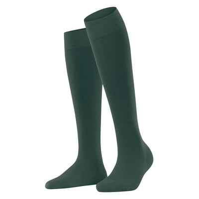 Mi-bas Softmerino FALKE