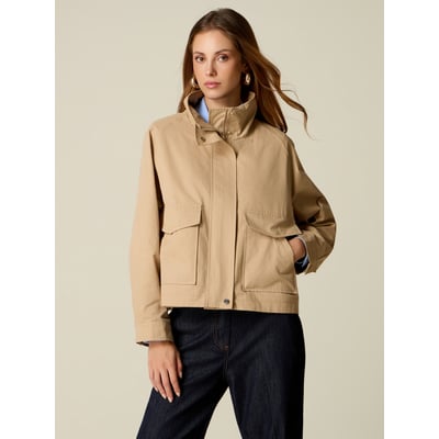 Blouson OLTRE