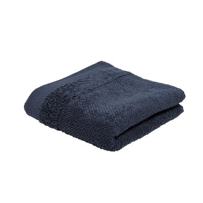 Serviette de bain uni BIO ORGANIC TODAY