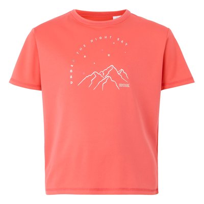 T-shirt ALVARADO REGATTA