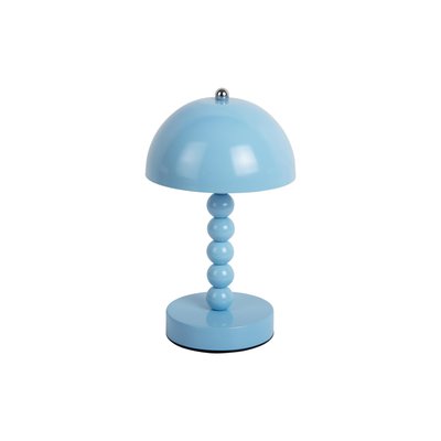 Le fer BUBBLES LED LEITMOTIV