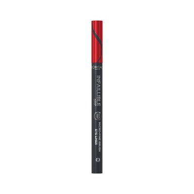 Eyeliner Infaillible Grip 36h L'OREAL PARIS