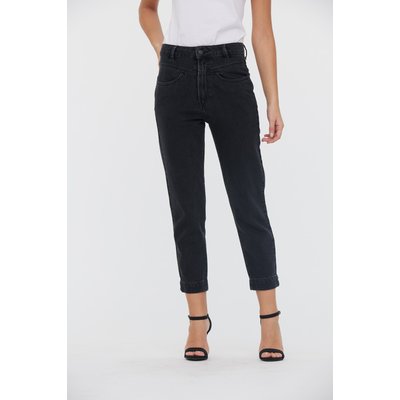 Jean coton boyfriend JORDA LEE COOPER