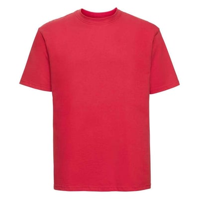 T-shirt RUSSELL