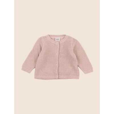 Gilet - Etat satisfaisant TAPE A L'OEIL