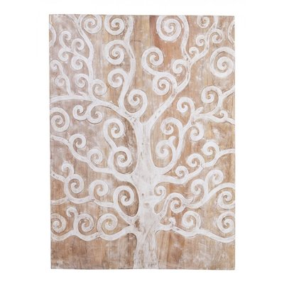 Tableau naturel DECORATION D’AUTREFOIS
