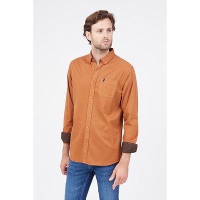Vetement homme MCS La Redoute