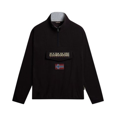 Pull homme napapijri outlet